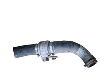 HYUNDAI ix55 Ladeluftkühlerschlauch 3.00 Diesel 176kw 2010 31766867