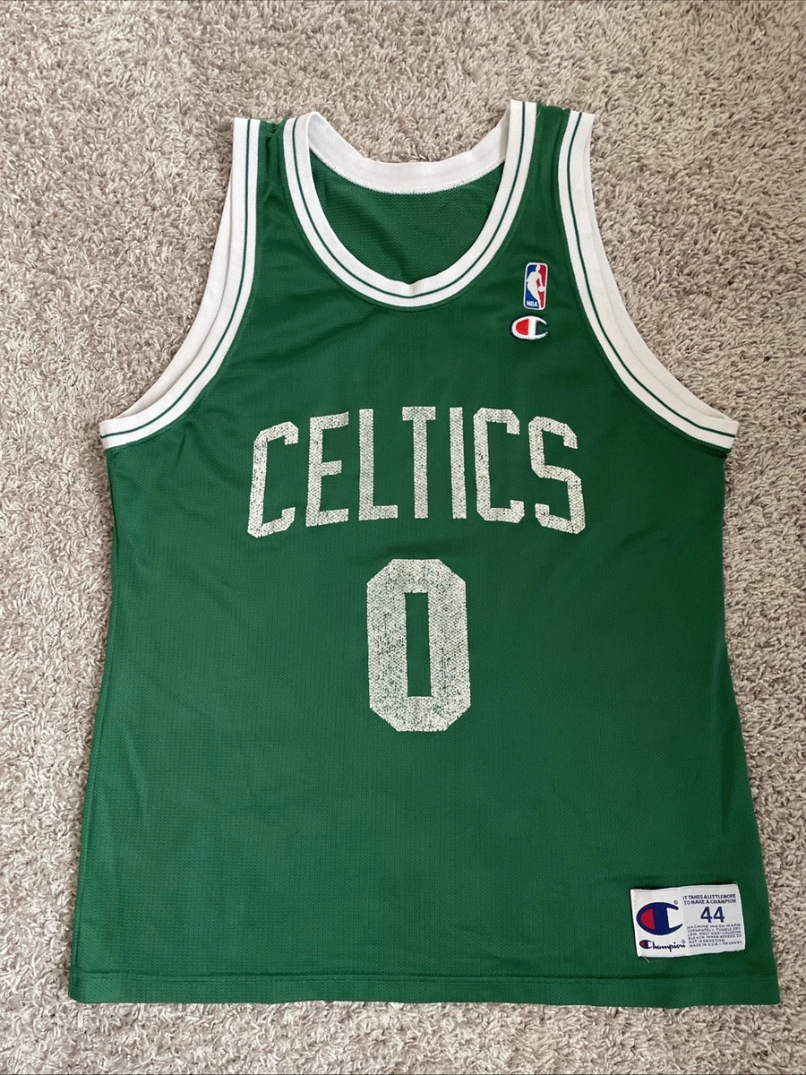Champion Boston Celtics NBA Jerseys for sale | eBay