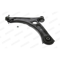 Lenker RadaufhäNgung Moog VO-WP-13307 FüR Audi Seat Skoda VW Vorderachse Links