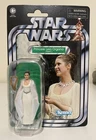 Star Wars Vintage Collection 2019 VC164 Princess Leia Organa (Yavin)