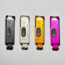 Battery Door Cover W/T Rubber Cover for Canon IXUS115HS IXUS117 IXY210F ELPH100