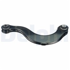 Querlenker hinten für Skoda Karoq NU7 Kodiaq 1 NS6 2 PS7 Octavia 1Z3 | 24280601
