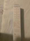 Refrigerator Filter — photo 2