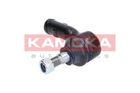Spurstangenkopf Gelenkkopf Kamoka 9010081 FüR Skoda NEW Beetle Golf A3 Audi 8L1