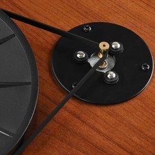 Replacement Turntable Belt   Fits Thorens TD Models FRX 20.7 34 