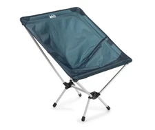 Flexlite Air Chair