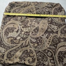 Set Of 3 Cushion Or Pillow Covers