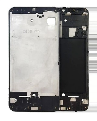 Display für Samsung Galaxy A50s Kompatibel Auswahl