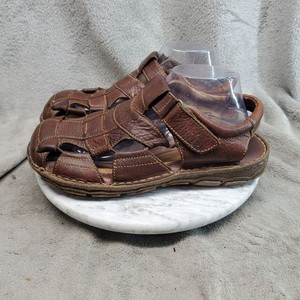 Born Mens Sandals | eBay display picture 1