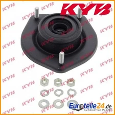 Repair Kit, Strut Support Bearing Suspension Mounting Kit KYB SM1813