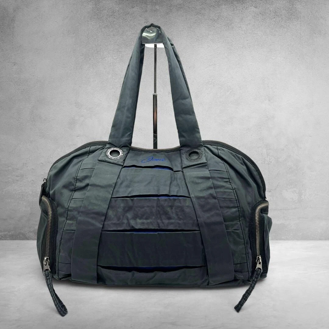 Diesel Men's Duffle Bags for sale | eBay