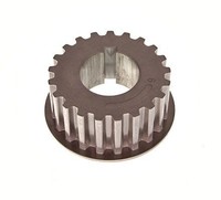 Maxgear Zahnrad, Ausgleichswelle 54-1209 FüR CitroËN Passend FüR Fiat Lancia