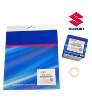 ORIGINALE FILTRO OLIO + FILTRO ABITACOLO SUZUKI SWIFT SPORT 2021-2023