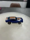 HOT WHEELS REDLINES MIGHTY MAVERICK IN GREAT CONDITION
