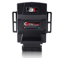 Chiptuning CRS für Subaru XV I GP 2.0 D 147 PS 2012-2018 mehr Leistung ChipPower
