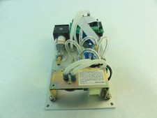 207931 New-No Box; GSA 156223 Vac Purge Contr...
