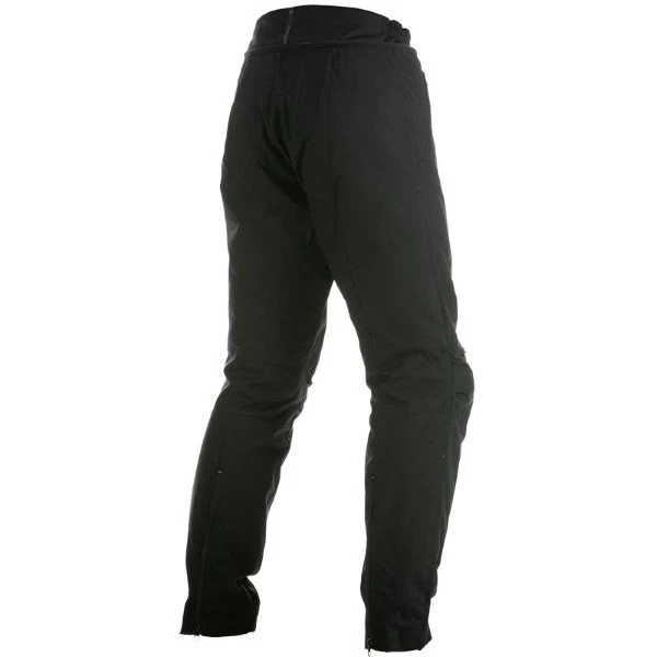 Black, photo 2 of 2
