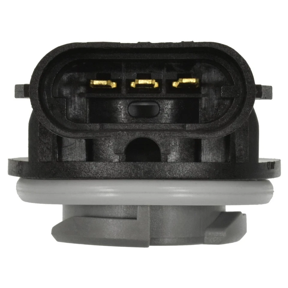 Conjunto de luz de freio S-786 conector dianteiro ou traseiro motorista passageiro lateral sedã - Imagem 3 de 3