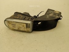 Antibrouillard Ford SCORPIO