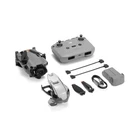 DJI Mini 5 Pro Fly More Combo (DJI RC-N3) NEW & SEALED