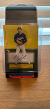 2025 Topps Archives Baseball Checklist Guide in-content 26