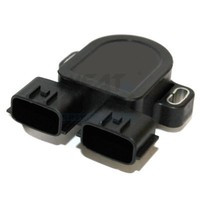 Meat & Doria Sensor Drosselklappenstellung FüR Nissan Almera II Hatchback N16