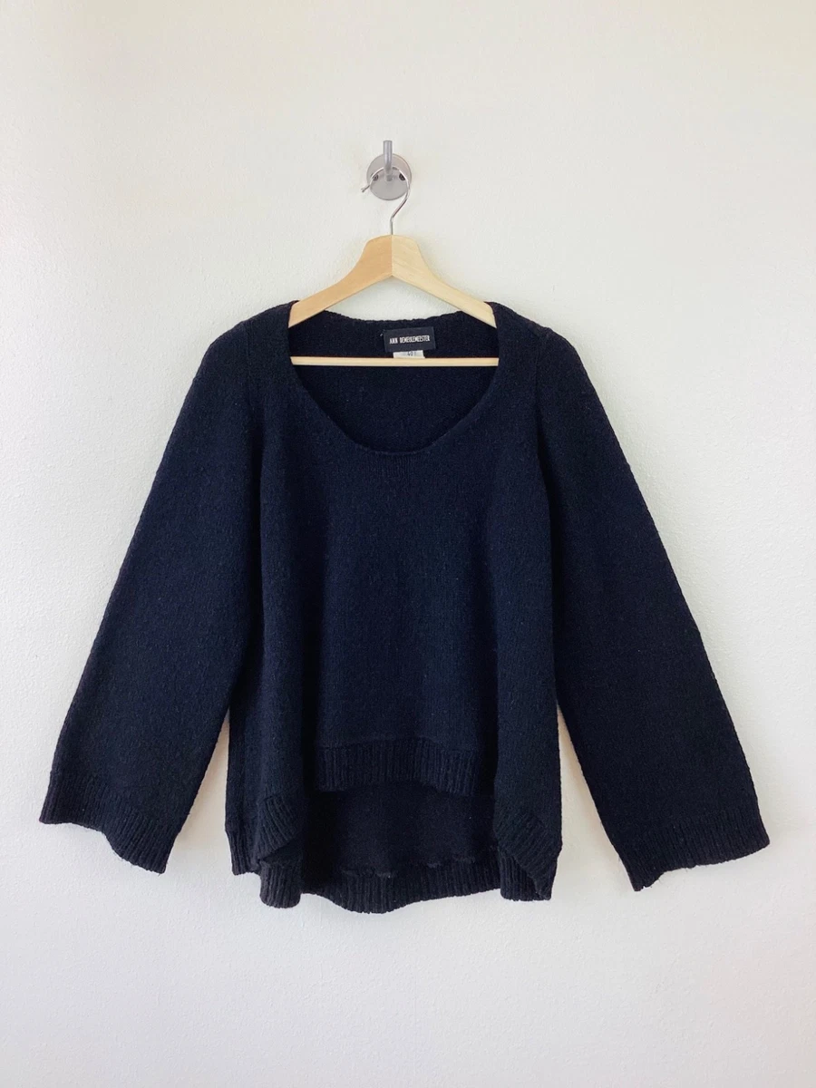 Ann Demeulemeester products for sale | eBay