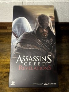 Damtoys Ezio | eBay Damtoys Ezio | eBay