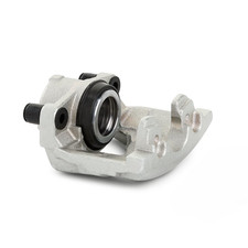 For Renault Captur Mk1 2013-2019 Front Right Drivers Side O/S Brake Caliper