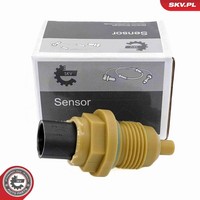 Sensor Geschwindigkeit/Drehzahl Esen SKV 17SKV848 FüR Jeep Cherokee 1 ZJ ZG 4X4
