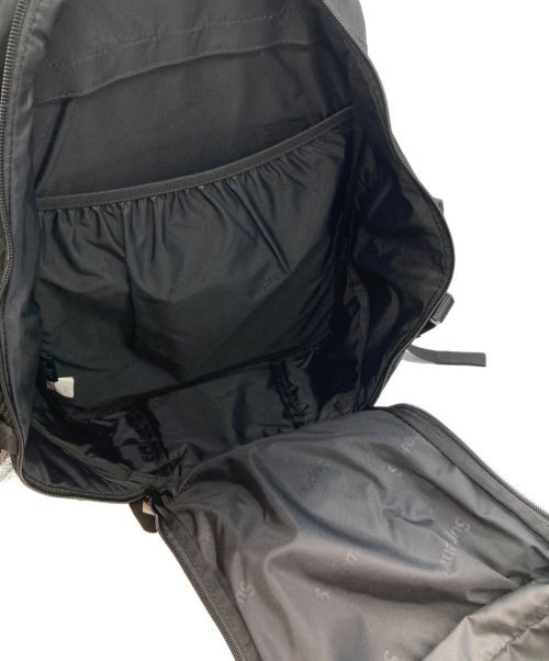23AW Backpack Japan - image 8
