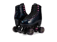 Impala Roller Skates Other HG AXS Black Holographic 9