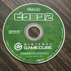 Pikmin 2 Nintendo Gamecube NTSC-J Japanese US Seller - Disc Only