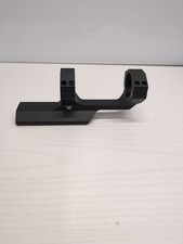Vortex CM202 Sport Cantilever 30mm Ring Mount for sale online | eBay