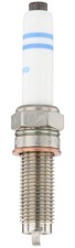 Bosch Spark Plug 96349 For 2022-2024 Volkswagen Jetta Taos