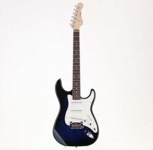 G & L S500 | eBay