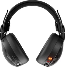 Skullcandy - Aviator 900 ANC Wireless Noise Cancelling Over-Ear Headphones - ...