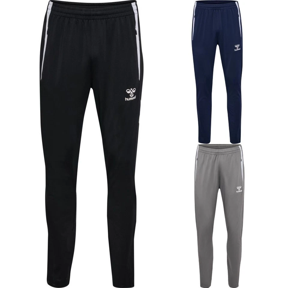Hummel Lead 2.0 Trainingshose - Bild 1 von 1