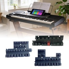 Key Contact Conductive Rubber Pad Electronic Keyboard Function Key Part Repair