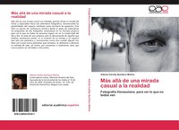 Adania Carelly Quintero Molina | MáS Allá De Una Mirada Casual A La Realidad