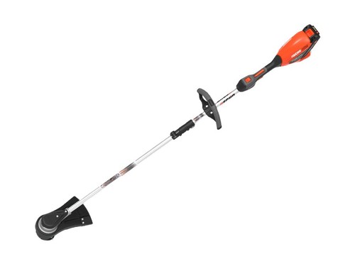 Echo eFORCE 56V Cordless Battery 16 in. String Trimmer and 151 MPH 526 CFM - Picture 7 of 7