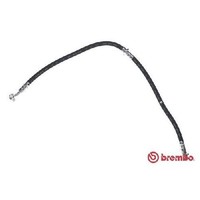 Bremsschlauch Vorne Rechts FüR Nissan Qashqai NJ10 06 Bis 26 Brembo R9M K9K292