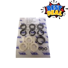 OEM Cat Pump 30799 Seal Kit for 56 / 57 / 59 / 60 Models