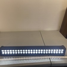 Led Light Bar Led Light Bar