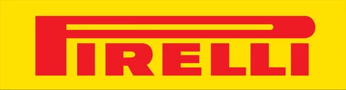 Winter Tyres 255/55 R19 Pirelli 111V SCORP.WINTER XL M+S - Picture 3 of 6
