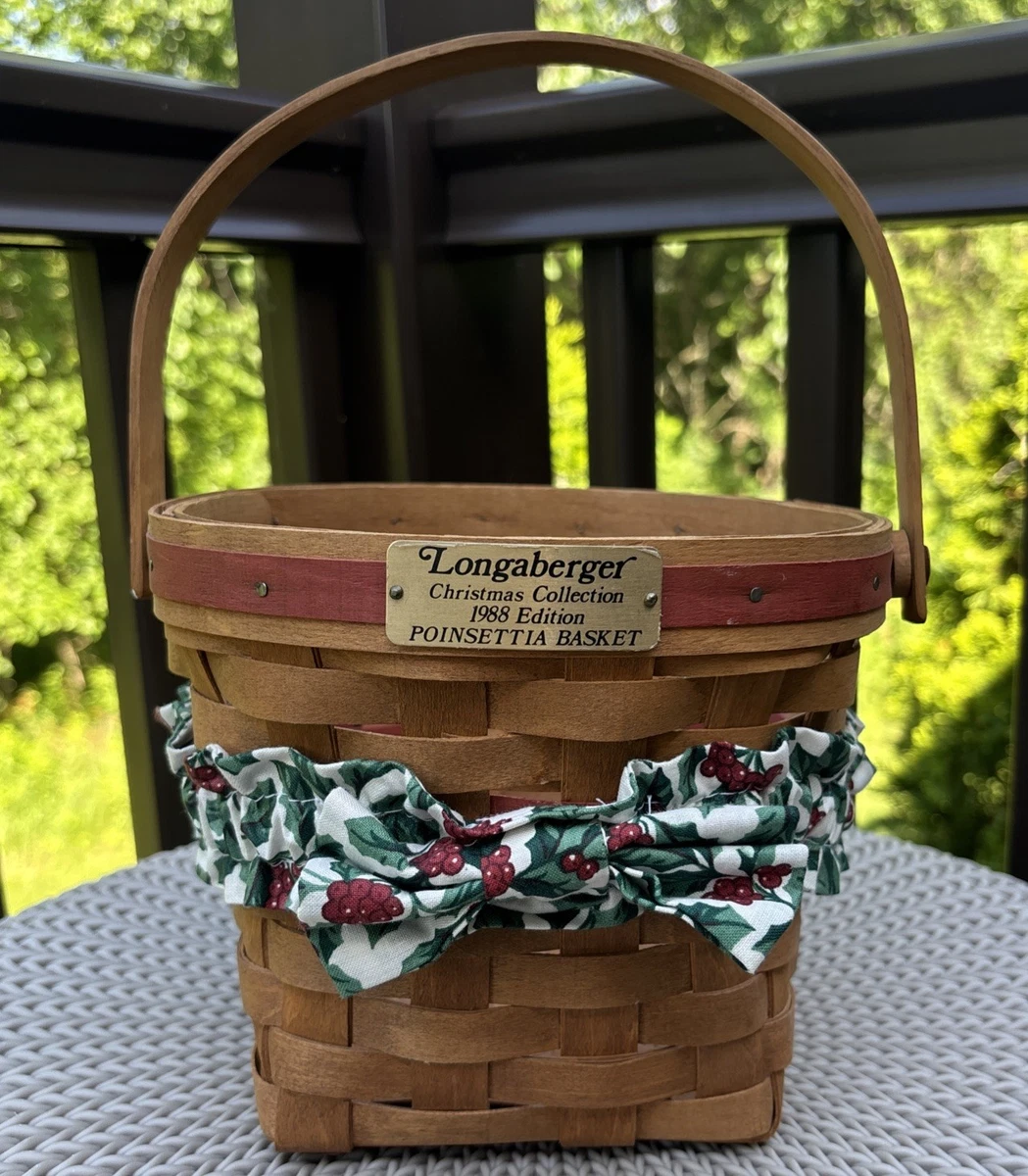 Longaberger products for sale | eBay