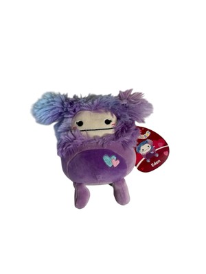 Original Squishmallows 8'' Eden