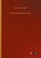Flora Annie Steel | The Hosts Of The Lord | Taschenbuch | Englisch (2020)
