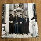 Beatles Hey Jude # SC062 04348 NETHERLANDS VINYL LP