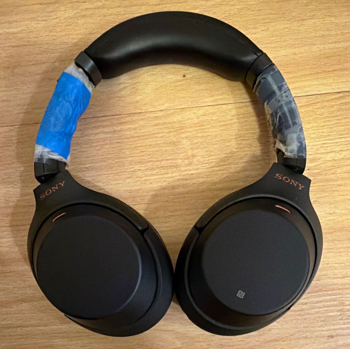 25+ Sony WH-1000XM3 Black Headphones for sale | Updated Oct 2026